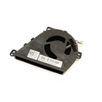 Вентилятор (Кулер) для ноутбука Dell E5430 p/n: BATA0613R5H-006, KSB0505HA-BG1U, MF60120V1-C430-G9A