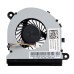 Вентилятор (Кулер) для ноутбука Dell E5520 ORG p/n: MF60120V1-C140-S99, 49010A400-H17-G, DP/N 03WR3D