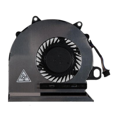 Вентилятор/Кулер для ноутбука Dell Latitude E6330/Dell Latitude E6330S/Dell Latitude E6430S ORG p/n: KSB05105HA-BH57, EF60070V1-C060-G9A, AT0LK001ZA0 Вентилятор/Кулер для ноутбука Dell Latitude E6330/Dell Latitude E6330S/Dell Latitude E6430S ORG p/n: KSB05105HA-BH57, EF60070V1-C060-G9A, AT0LK001ZA0