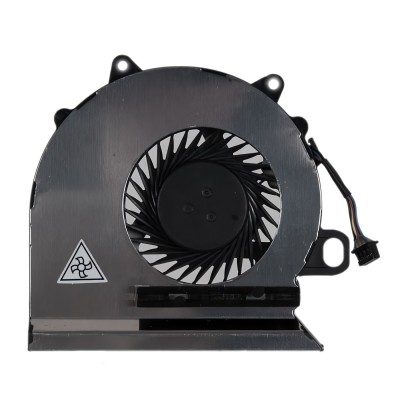 Вентилятор/Кулер для ноутбука Dell Latitude E6330/Dell Latitude E6330S/Dell Latitude E6430S ORG p/n: KSB05105HA-BH57, EF60070V1-C060-G9A, AT0LK001ZA0