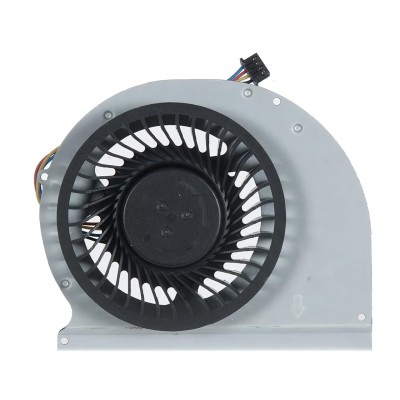 Вентилятор (Кулер) для ноутбука Dell E6430 (Dis) p/n: G70X05MS1AAZ-52713, MF60120V1-C370-G9A