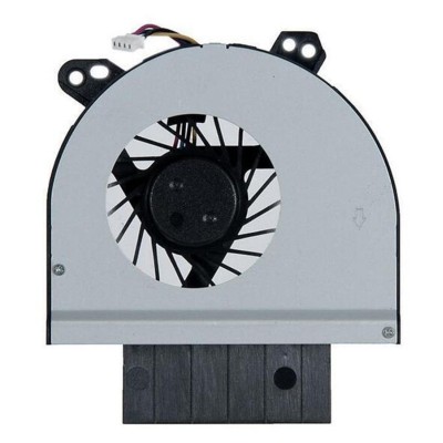 Вентилятор/Кулер для ноутбука Dell E6520 ORG p/n: AB07505HX11E300, MF60120V1-C100-G99, C-J23C