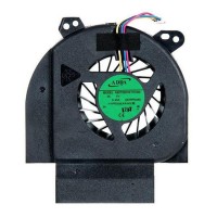 Вентилятор/Кулер для ноутбука Dell E6520 ORG p/n: AB07505HX11E300, MF60120V1-C100-G99, C-J23C