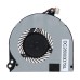 Вентилятор (Кулер) для ноутбука Dell E7440 p/n: EG50050S1-C031-S9A, DP/N 006PX9