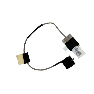 Шлейф матрицы для ноутбука Asus G750JX p/n: 1422-01KS000 14005-00890400, 14005-00890500