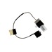 Шлейф матрицы для ноутбука Asus G750JX p/n: 1422-01KS000 14005-00890400, 14005-00890500