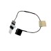 Шлейф матрицы для ноутбука Asus G750JX p/n: 1422-01KS000 14005-00890400, 14005-00890500