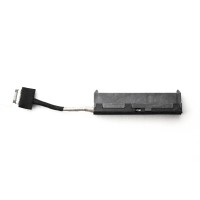 Разъем/переходник HDD Lenovo Flex 3 -1120/Lenovo YOGA 300 300-11IBY p/n: 5C10J08424 1109-01051