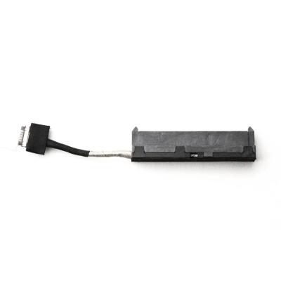 Разъем/переходник HDD Lenovo Flex 3 -1120/Lenovo YOGA 300 300-11IBY p/n: 5C10J08424 1109-01051