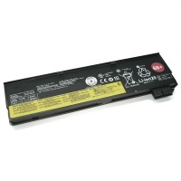 Аккумулятор для ноутбука Lenovo ThinkPad T440s (10.8V 4444mAh) p/n: 45N1124 45N1125 45N1126