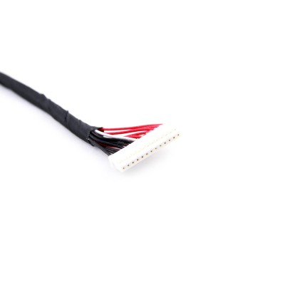 Разъем питания для ноутбука Dell G7 17 7700 (7.4x5.0) с кабелем p/n: 5Y03V 05Y03V CN-05Y03V