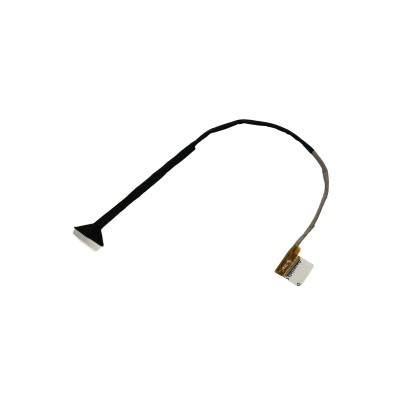 Шлейф для матрицы DNS Clevo W510 p/n: 6-43-W5101-030-1C