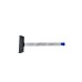 Разъем/переходник HDD Dell Inspiron 5480/Dell Inspiron 5481/Dell Inspiron 5482/Dell Inspiron 5485/Dell Inspiron 5488 p/n: 450.0F705.0011 450.0F703.0001
