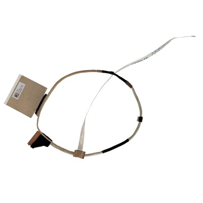 Шлейф матрицы для ноутбука HP ProBook 455 G8 40pin p/n: DDX8QCLC121