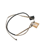 Шлейф для матрицы Asus FX706II 40pin p/n: DD0BKYLC110