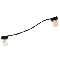 Шлейф матрицы для ноутбука Lenovo Thinkpad A475 p/n: DC02C009J00