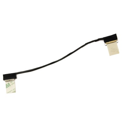 Шлейф матрицы для ноутбука Lenovo Thinkpad A475 p/n: DC02C009J00