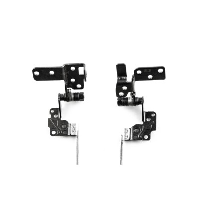 Петли для ноутбука Acer A315-51