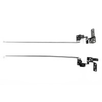 Петли для ноутбука Acer A315-21