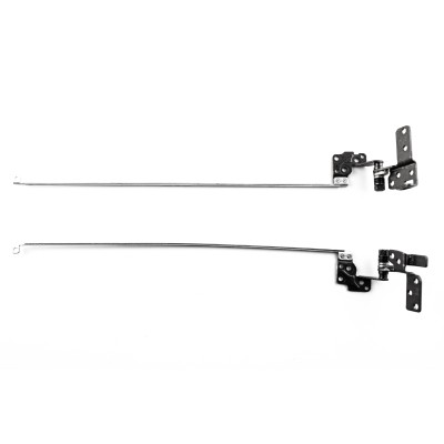 Петли для ноутбука Acer A315-21