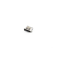 Разъем Type-C Asus UX431FL