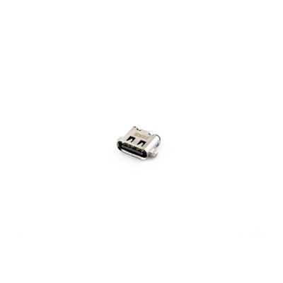 Разъем Type-C Asus UX431FA
