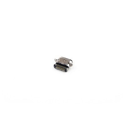 Разъем Type-C Asus UX431FL