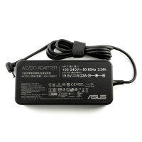 Блок питания для ноутбука Asus 19.5V 9.23A (4.5x3.0) 180W ORG