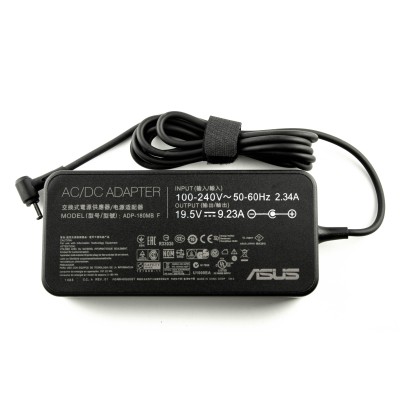Блок питания для ноутбука Asus 19.5V 9.23A (4.5x3.0) 180W ORG
