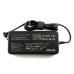 Блок питания для ноутбука Asus 19.5V 9.23A (4.5x3.0) 180W ORG