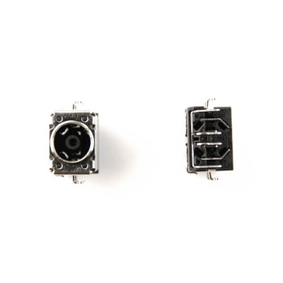 Разъем питания для ноутбука Asus GU603HM (6.0x3.7)