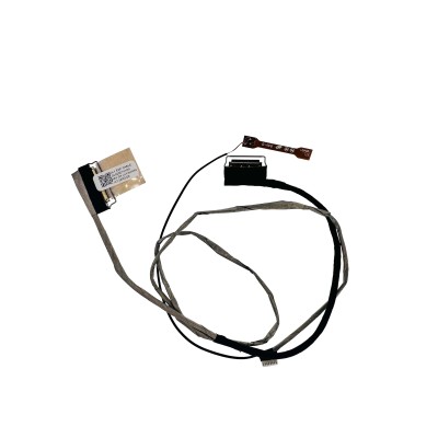 Шлейф для матрицы Lenovo ThinkPad L450 p/n: DC02001V410