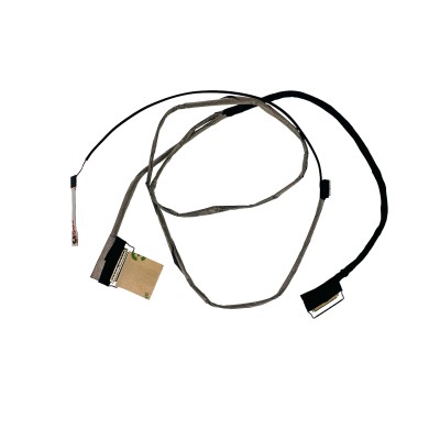 Шлейф для матрицы Lenovo ThinkPad L450 p/n: DC02001V410