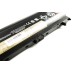 Аккумулятор для ноутбука Lenovo L470 (10.8V 4400mAh) ORG 71+ p/n: 00NY486; SB10H45071