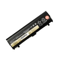 Аккумулятор для ноутбука Lenovo ThinkPad L560 (10.8V 4400mAh) ORG 71+ p/n: 00NY486; SB10H45071