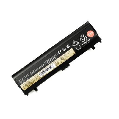 Аккумулятор для ноутбука Lenovo L470 (10.8V 4400mAh) ORG 71+ p/n: 00NY486; SB10H45071