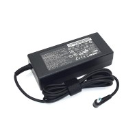Блок питания для ноутбука Acer V5-591G 19V 7.1A (5.5x1.7) 135W ORG