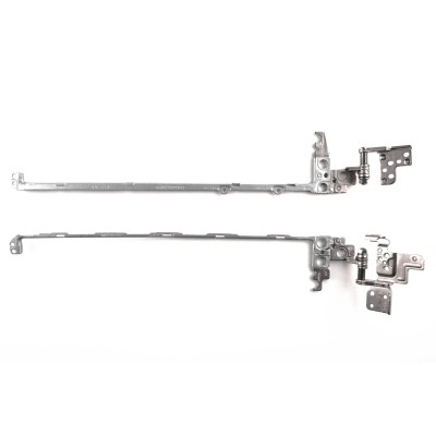 Петли для ноутбука Dell Inspiron 5458