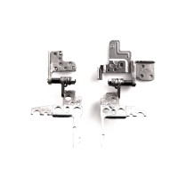 Петли для ноутбука Dell Inspiron 15-5558