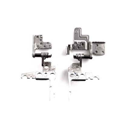 Петли для ноутбука Dell Inspiron 15-5558