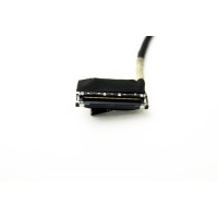 Шлейф матрицы для ноутбука Lenovo S540-14API p/n: DC02003HW00