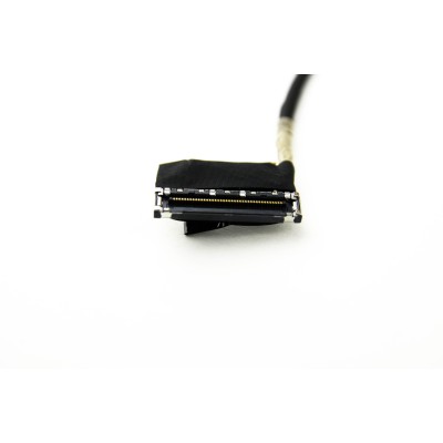 Шлейф матрицы для ноутбука Lenovo S540-14API p/n: DC02003HW00