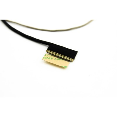 Шлейф матрицы для ноутбука Asus X409UA p/n: 1422-03FB0AS