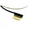 Шлейф матрицы для ноутбука Asus X409UA p/n: 1422-03FB0AS