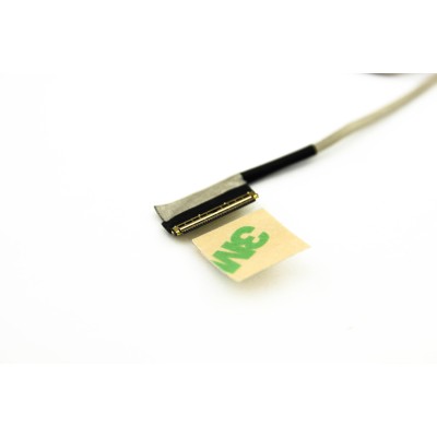 Шлейф матрицы для ноутбука Asus X409UA p/n: 1422-03FB0AS