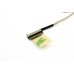 Шлейф матрицы для ноутбука Asus X409UA p/n: 1422-03FB0AS