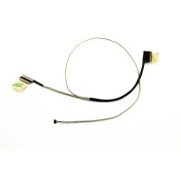 Шлейф матрицы для ноутбука Asus X409UA p/n: 1422-03FB0AS