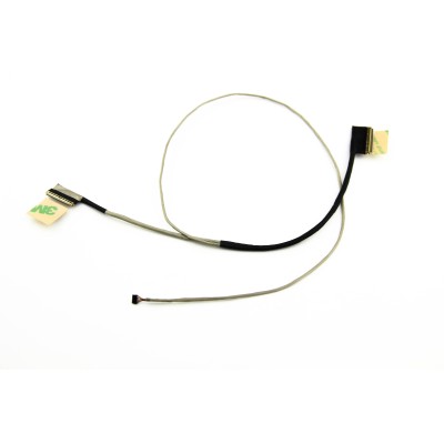 Шлейф матрицы для ноутбука Asus X409UA p/n: 1422-03FB0AS