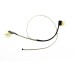 Шлейф матрицы для ноутбука Asus X409UA p/n: 1422-03FB0AS