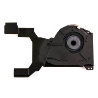 Вентилятор (Кулер) для ноутбука Asus GX501 VGA p/n: 13NB0GU0P05011 ND75C18-17C09